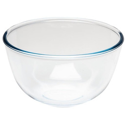 Pyrex Miska różna pojemność I Pyrex