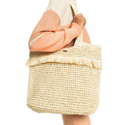 Roxy Jungle Jack torba plażowa zakupowa piknikowa ERJBT03329-YEF0