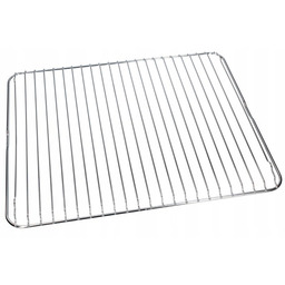 Piekarnik Electrolux Ws-ap Ruszt Do Piekarnika 466X385MM 140064006012