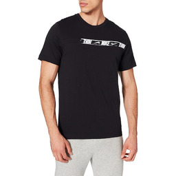 Nike Męska koszulka polo (1 opakowanie)