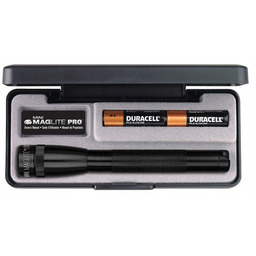 Latarka Mini Maglite Pro Led Aa SP2P017