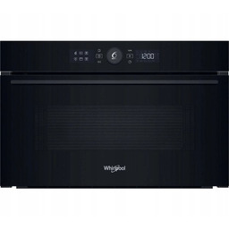 Kuchenka mikrofalowa WHIRLPOOL WMD54MB 31L