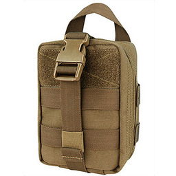 Apteczka taktyczna Rip-Away EMT Lite Coyote Brown 191031-498