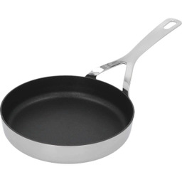 Demeyere Mini 3 40851-240-0 Indukcja Duraslide Ultra 16cm
