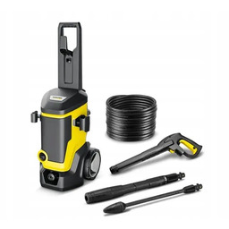 Myjka ciśnieniowa Karcher K 7 1.317-400.0 3000W 180