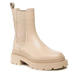 Sztyblety GINO ROSSI