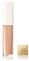 LANCÔME Teint Idole Ultra Wear Skin-Glow Korektor 13