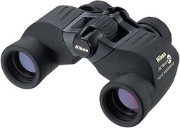 Nikon Akcja EX 7x35
