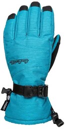rękawice 686 - Womens Paige Glove Dark Lagoon