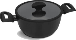 Garnek ZWIEGER Sensa Thermo 20 cm