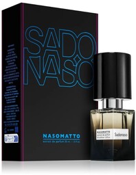 Nasomatto Sadonaso, Parfumovaný extrakt 30ml - Tester