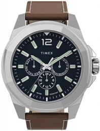 TIMEX Zegarek TW2U42800