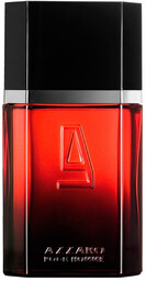 Azzaro pour Homme Elixir woda toaletowa 100 ml