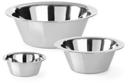 Miska kuchenna 2,3 l