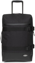 Torba podróżna kabinowa Eastpak Icon Travel''r S -