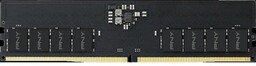 PNY Pamięć do PC DDR5 16GB 4800 bulk