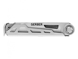 Gerber Multitool ArmBar Drive niebieski