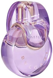 Bvlgari Omnia Amethyste 100ml woda toaletowa