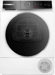Suszarka BOSCH WQB245ASPL Seria 8