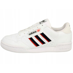 adidas Continental 80 Stripes FX6088 38