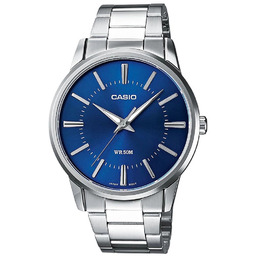 Casio MTP-1303PD-2AVEG