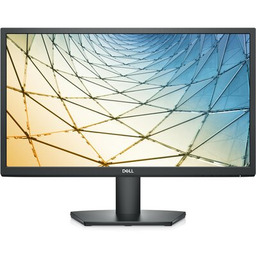 Dell SE2222H - 75Hz Full HD 21,5'' VA