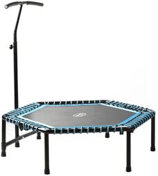Sportplus Trampolina Fitness Bodycoach 124 cm