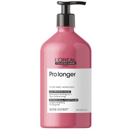 Loreal Pro Longer Odżywka wzmacniająca do włosów długich