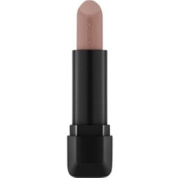 VEGAN COLLAGEN MATT lipstick #050-be amazing 3,8 g