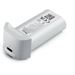 Potensic Atom SE 2500mAh Bateria do drona