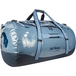 Tatonka Barrel 130 l - wodoodporna torba podróżna