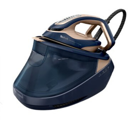 TEFAL Generator pary Pro Express Vision Max GV9910