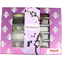 Pracht Creatives Hobby 4800-05051 - Zestaw do majsterkowania