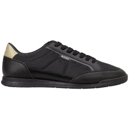 Buty Hugo Boss NITAN50552879