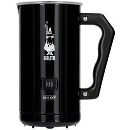 Elektryczny spieniacz do mleka Bialetti Milk Frother MKF02