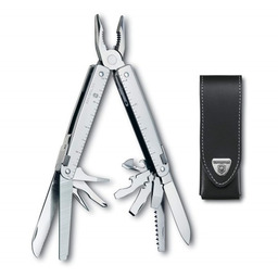 Victorinox Multitool Swiss Tool