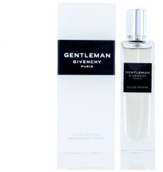 Givenchy Gentleman 15ml woda toaletowa [M]