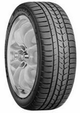 Nexen 215/65R16 WINGUARD SPORT 2 SUV M+S 98H