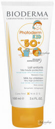 BIODERMA - Photoderm KID SPF 50+ Milk for
