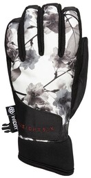 rękawice 686 - Womens Crush Glove Dark Lagoon