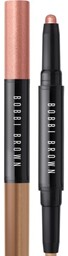 Bobbi Brown Long-Wear Cream Shadow Stick Duo cienie