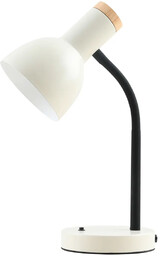 Lampa stołowa Senza TB-37263A-BG - Italux
