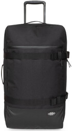 Torba podróżna średnia Eastpak Icon Travel''r M -