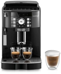 DeLonghi Ekspres ciśnieniowy ECAM 21.110.B