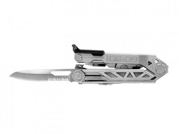 Gerber Multitool Center Drive Plus