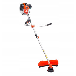 Kosa Wykaszarka Nac BP520-27-T 2,7 Km 52CM3 Mocny
