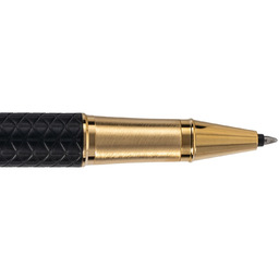 Pióro kulkowe Parker IM Premium Black