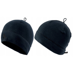 CZAPKA POLAROWA ODLO MICROFLEECE 762820 20731