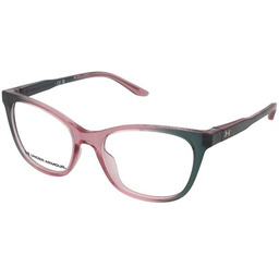 Dioptrie szkieł Under Armour UA 5072 3R7