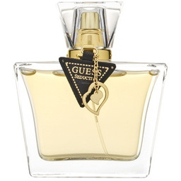 Guess Seductive woda toaletowa dla kobiet 75 ml